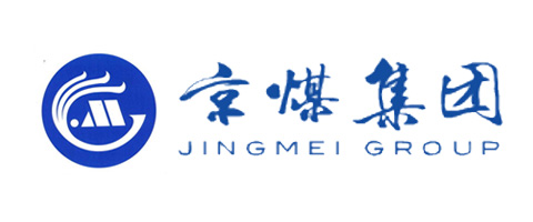 北京京煤集团有限责任开云（中国）