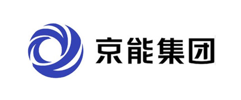 北京能源集团有限责任开云（中国）