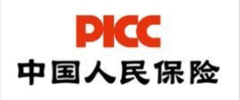 中国人民财产保险股份有限开云（中国）