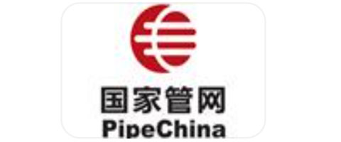国家石油天然气管网有限开云（中国）