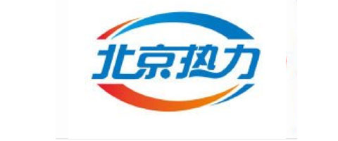 北京热力集团有限责任开云（中国）