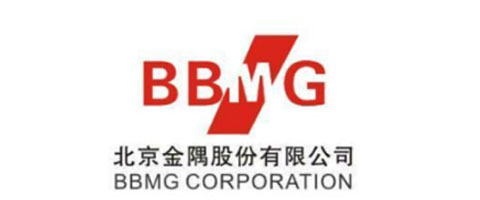 北京金隅股份有限开云（中国）