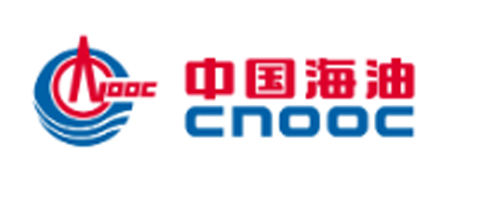 中国海洋石油总开云（中国）