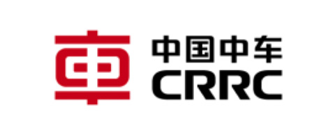 中国中车股份有限开云（中国）