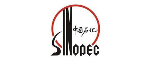 中国石化集团开云（中国）