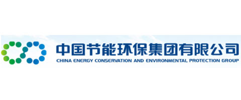 中国节能环保集团有限开云（中国）