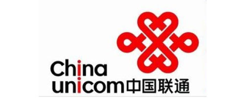 中国联合网络通信有限开云（中国）